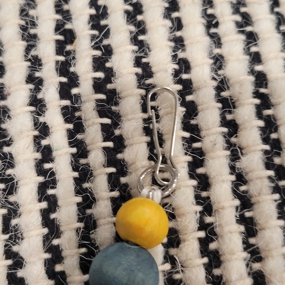 🌟 Keychain - Picture 3 of 4